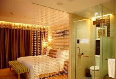 фото отеля Plainvim International Boutique Hotel