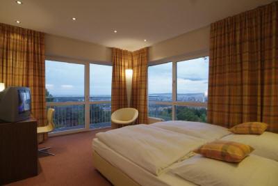 фото отеля Parkhotel Donauwörth