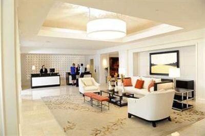 фото отеля The H Hotel