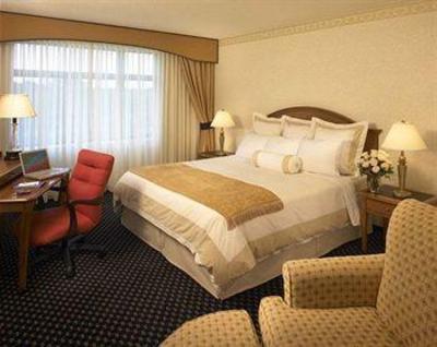 фото отеля The H Hotel