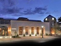 The H Hotel