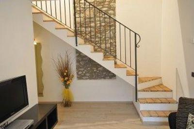 фото отеля Villa Vinicia Domaso