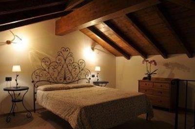 фото отеля Villa Vinicia Domaso