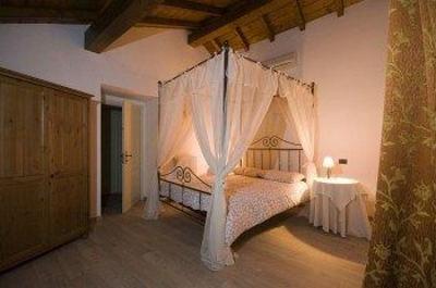 фото отеля Villa Vinicia Domaso