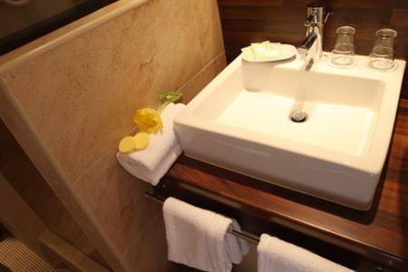 фото отеля Hotel Le Biarritz