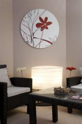 фото отеля Hotel Le Biarritz