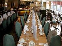Nottingham Gateway Hotel