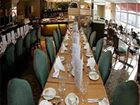 фото отеля Nottingham Gateway Hotel