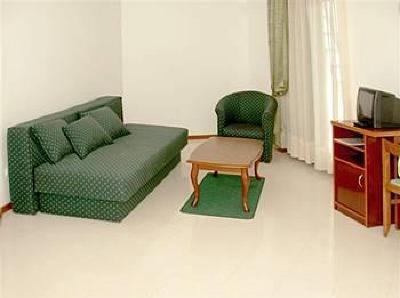 фото отеля Danica Hotel Petrovac