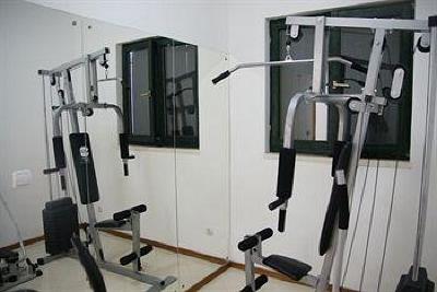 фото отеля Danica Hotel Petrovac