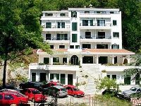 Danica Hotel Petrovac