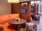 фото отеля Courtyard by Marriott Salt Lake City Downtown