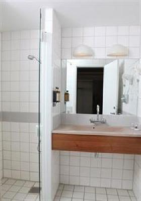 фото отеля Lautruppark Hotel