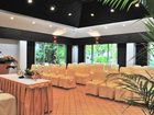 фото отеля Aonang Villa Resort