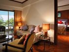 фото отеля Aonang Villa Resort