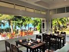 фото отеля Aonang Villa Resort