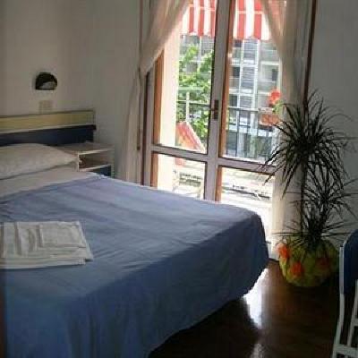 фото отеля Hotel Maioli