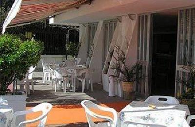 фото отеля Hotel Maioli