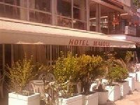 Hotel Maioli