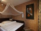 фото отеля Hotel Arosa Düsseldorf