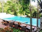 фото отеля Railay Great View Resort & Spa