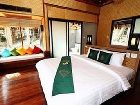 фото отеля Railay Great View Resort & Spa