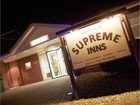 фото отеля Supreme Inns