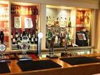 фото отеля Supreme Inns