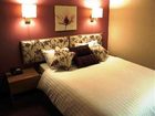фото отеля Supreme Inns