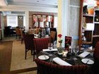 фото отеля Supreme Inns