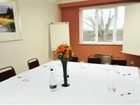 фото отеля Supreme Inns