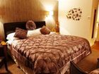 фото отеля Supreme Inns