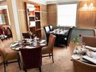 фото отеля Supreme Inns