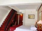 фото отеля Arion Swiss-Belhotel