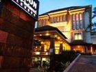 фото отеля Arion Swiss-Belhotel