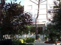 Residence Mareblu Grosetto