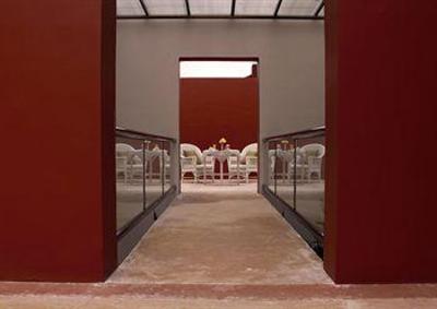 фото отеля Casa Don Gustavo Hotel