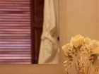 фото отеля Casa Don Gustavo Hotel