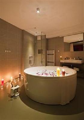 фото отеля Hotel City Maribor