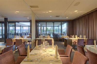 фото отеля Hotel City Maribor