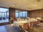 фото отеля Hotel City Maribor