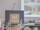 фото отеля Hotel City Maribor