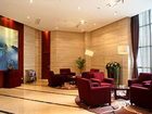 фото отеля Holiton International Business Hotel