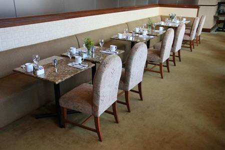 фото отеля Doubletree Tarrytown