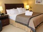 фото отеля Doubletree Tarrytown