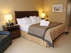 фото отеля Doubletree Tarrytown