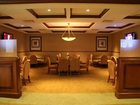 фото отеля Doubletree Tarrytown