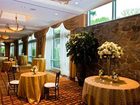 фото отеля Doubletree Tarrytown