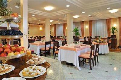 фото отеля Hotel Krka Novo Mesto