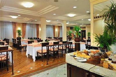 фото отеля Hotel Krka Novo Mesto